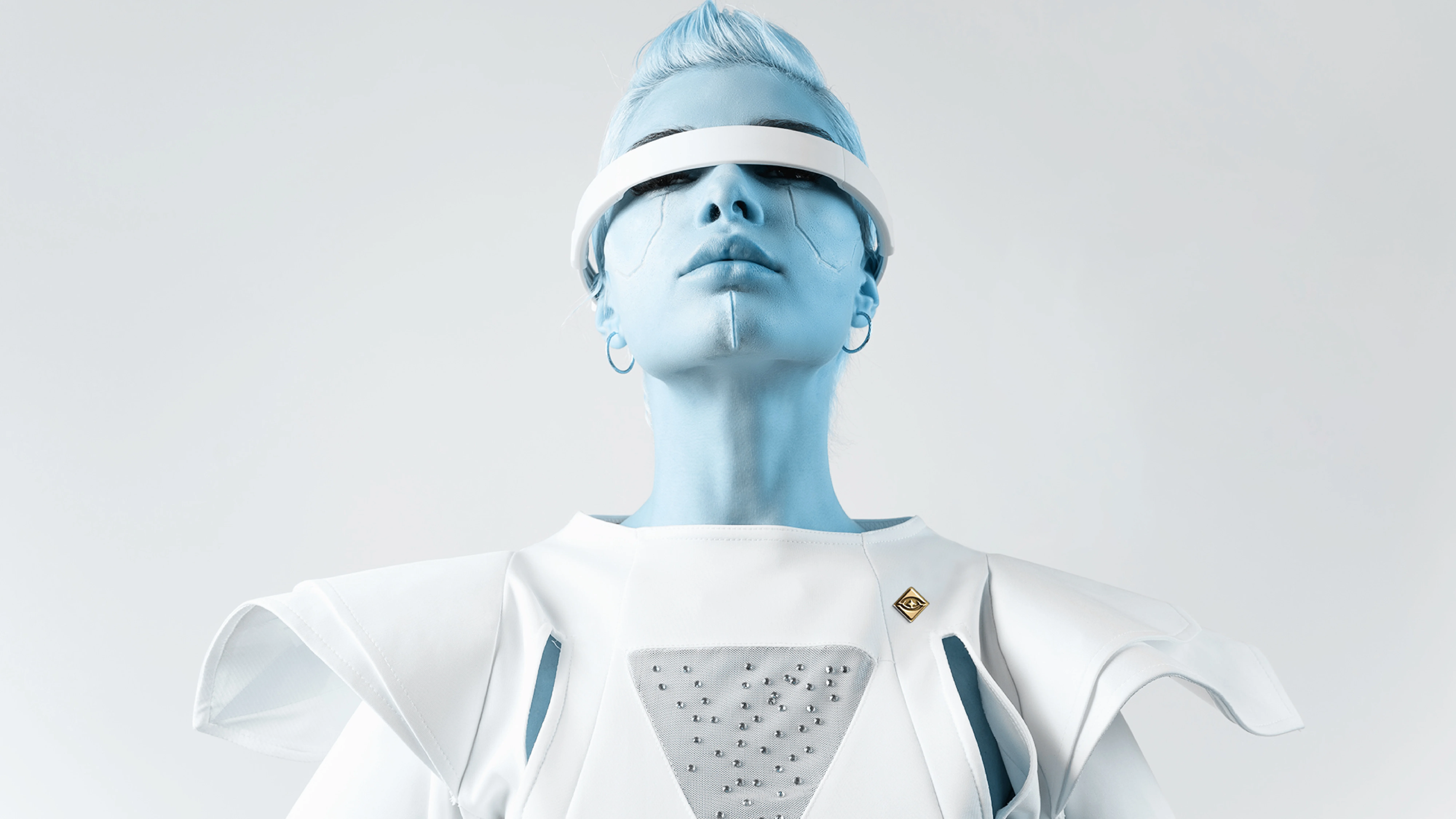 Personalización real