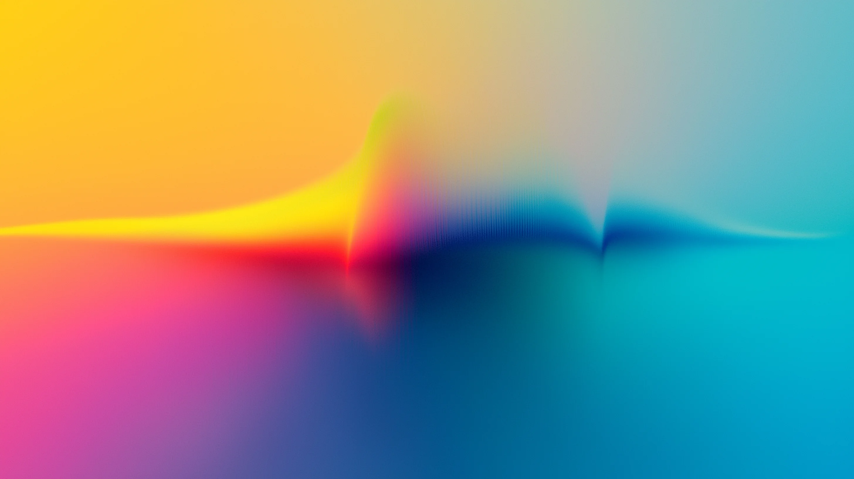 Operaciones inteligentes